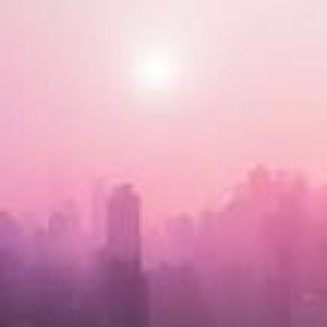 Meet your Posher, Kiyah